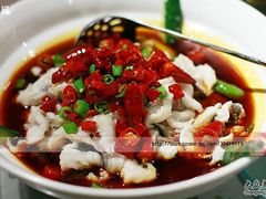 IMG_9280-gs-小巴辣子川湘菜餐厅(星游城店)