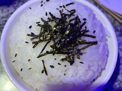 -蛙来哒(湖州东吴银泰百货店)