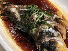 -春满人间酒楼(园岭中路店)