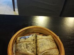 -添运来(茶园奥园广场店)