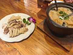 -宋都禾源·灌汤包子(汉兴路直营店)