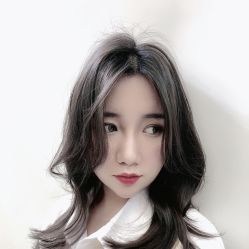 点击看大图 -MY HAIR ARDOR