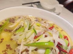 -春暖花开(西溪店)