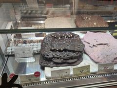-VENCHI 闻绮(北京汉光店)