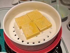 -金陵饭店·梅苑