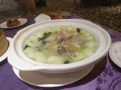 -惠食佳·朱雀(东方商厦店)