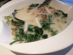 -玲珑·新粤菜(安华汇店)