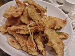 -金掌勺·锅包肉(广渠门店)