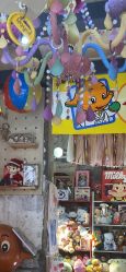 -LuLu玩具公社