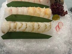 -沈灶河豚宴·河豚融合餐厅(汉中路店)