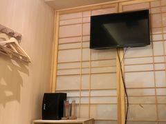-长崎屋·日本料理·刺身·烧鸟(天河北路店)