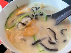-丽晶轩中餐厅(重庆丽晶酒店)