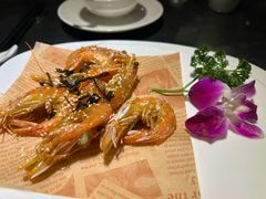 -宋园·金宴浙鲜馆(静安店)