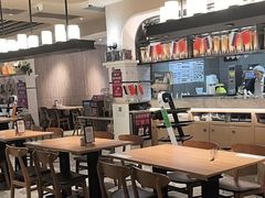 -必胜客(大东海店)