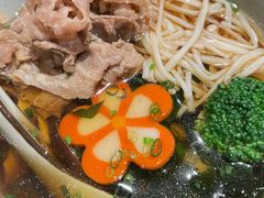 -江户前寿司(好运街店)