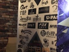 -EGO原创机械密室逃脱(朝阳大悦城2店)
