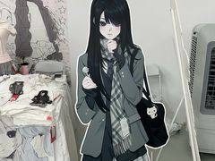 -上海K11购物艺术中心