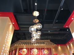 -盛香亭热卤(光明大仟里店)