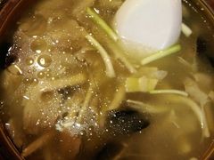-西塘万安桥农家菜