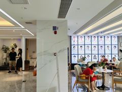 -诺贝尔一诺口腔医院(雁塔院区)
