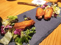 -GOTLOT COFFEE&KITCHEN角落厨房NOOK店