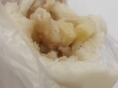 -白玉兰食品(中山公园龙之梦店)