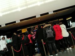 -威海天沐温泉度假区