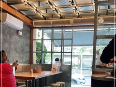 -saigon saigon | 西贡西贡(滨北店)
