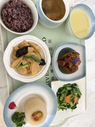 -添禧月子会所(高新店)