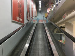 -米兰超市(红桥店)