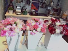 -DIY SWEET21(升平路店)