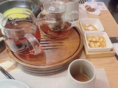 -湘拾(壹方北馆店)