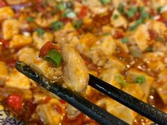 -拈一筷子·宜宾江湖菜(总店)