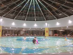 -南京维景国际大酒店(南京博物院店)