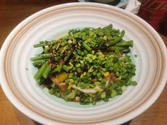 -苏帮主三样菜·江湖川菜(高新店)
