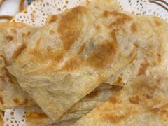 -清真·马家火锅美食城(镇江北路店)
