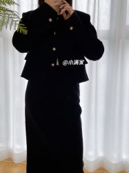 -午后美甲美睫生活馆
