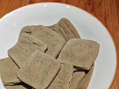 -黄山老妈·土菜(碧桂园店)