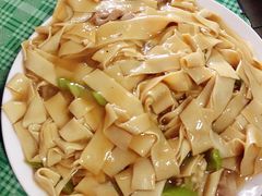 -金鹏鱼肉馆