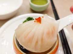 -桃园盛宴·岭南粤菜·手工茶点(南庄店)