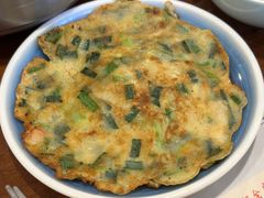 -金明子八带鱼馆(正宗韩国连锁店)