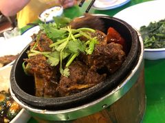 -大碗厨(东风路店)