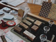 -南京市规划建设展览馆