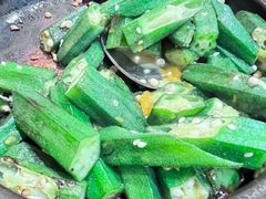 -啫火啫啫煲·顺德干蒸(西乡天虹店)