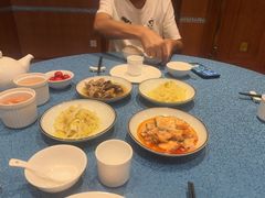 -老淳安—伴山伴湖(千岛湖开元度假村店)