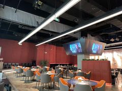 -404干式熟成牛排馆•聚会餐厅