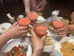 -明湖楼·经典鲁菜山东海鲜(大明湖店)