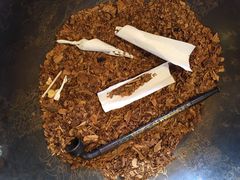 高老庄农家菜-高老庄农家菜