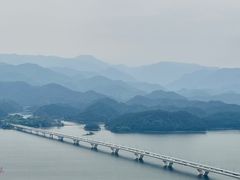 -千岛湖天屿景区