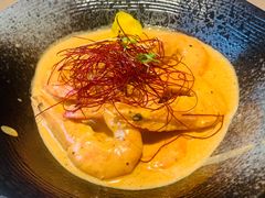 -春树下·院子露台西餐厅(中隐于市店)